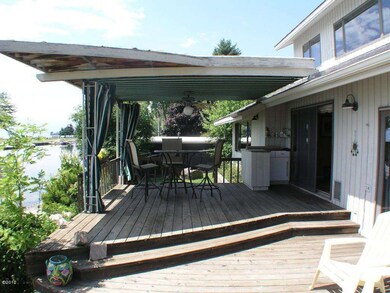 128 Parkway Ave, Bigfork, MT 59911 - photo 6