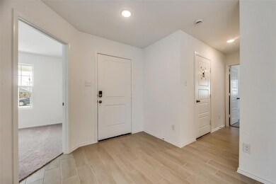 632 Quail Meadows Dr, Cleburne, TX 76031 - photo 5