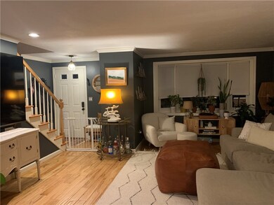 1 Magnum Ct unit 8, Smithfield, RI 02917 - photo 4