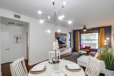 Metrome unit 220, San Diego, CA 92101 - photo 5