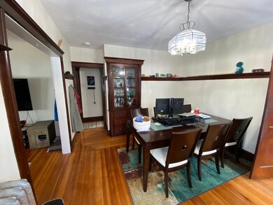 26 Egerton Rd unit 2, Arlington, MA 02474 - photo 6