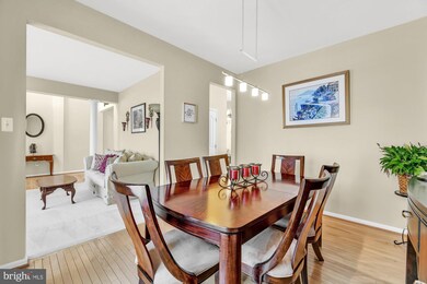 9523 Fox Farm Rd, Nottingham, MD 21236 - photo 5