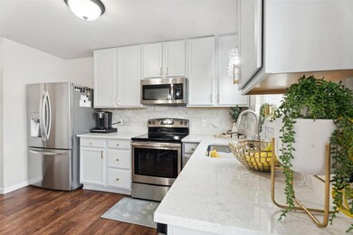 1160 Welsh Dr, Lake Saint Louis, MO 63367 - photo 5