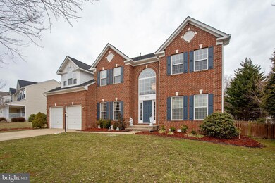 5940 Lyceum Ln, Manassas, VA 20112 - photo 2