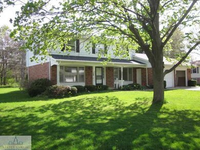 unlisted-address, Lansing, MI 48917 - photo 2