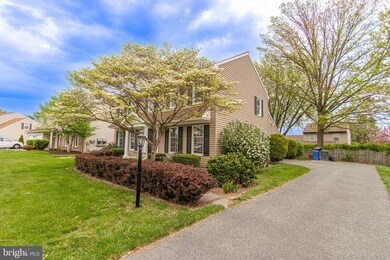 3010 Cypress Rd S, Dover, PA 17315 - photo 3