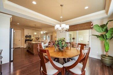 466 Chestnut St unit 1, Ashland, MA 01721 - photo 4