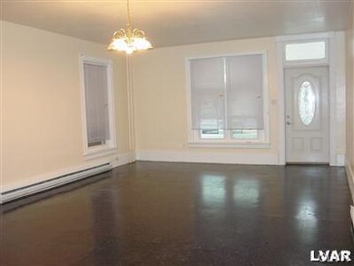 1337 W Chew St unit 1, Allentown, PA 18102 - photo 2