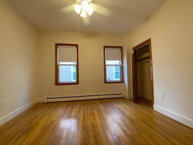14 Clarendon St unit 14, Watertown, MA 02472 - photo 2