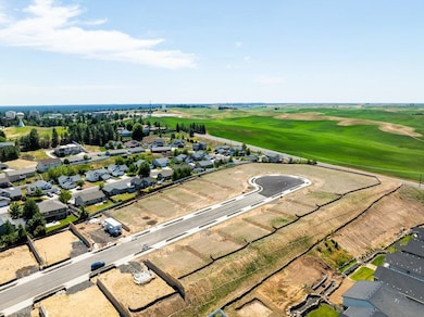 1109 Steptoe View Ln, Cheney, WA 99004 - photo 3