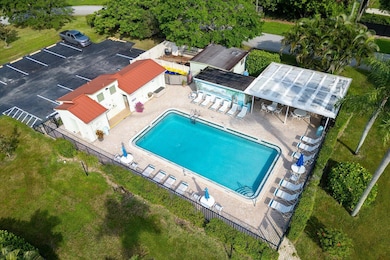 5413 SE Miles Grant Rd unit 104, Stuart, FL 34997 - photo 2