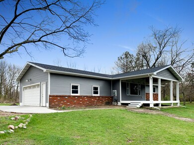 14001-Boichot-Lansing-48906-3