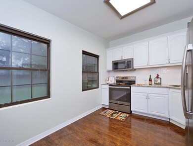 10583 Pine Estates Rd E, Jacksonville, FL 32218 - photo 6