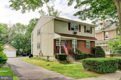 414 Lees Ave, Collingswood, NJ 08108 - photo 2