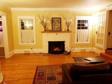 1406 Hillcrest Ave, Kalamazoo, MI 49008 - photo 5