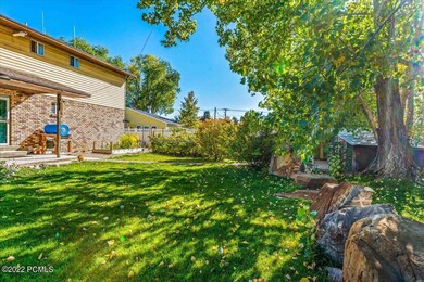 32-33 n 200 w, Midway, UT, 84049 (32 of
