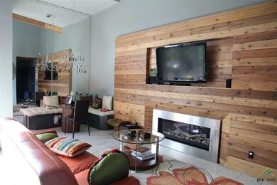 5451 S Donnybrook Ave, Tyler, TX 75703 - photo 5