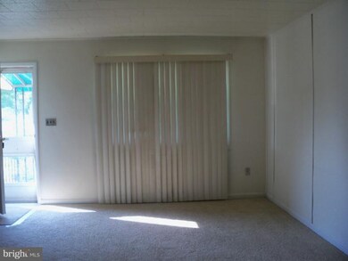 9715 Bird River Rd, Middle River, MD 21220 - photo 2