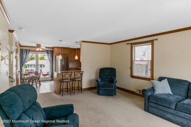 2263 Princeton Pike, Lawrenceville, NJ 08648 - photo 2