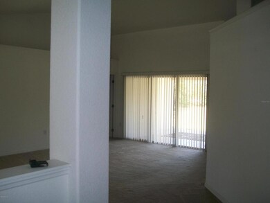 2653 SW 175 Loop, Ocala, FL 34473 - photo 3