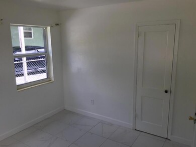 924 30th Ct, West Palm Beach, FL 33407 - photo 3