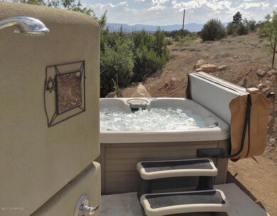 IMG_0495-Hot Tub wView-MLS- copy