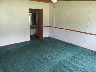 13010 Indian Ridge Dr, Old River-Winfree, TX 77535 - photo 7