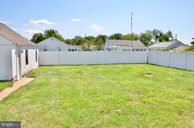 235 Elm Ave, Mantua, NJ 08051 - photo 6