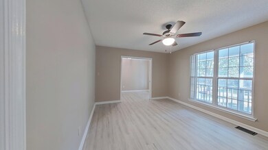 401 Habersham Rd, Thomasville, GA 31792 - photo 5