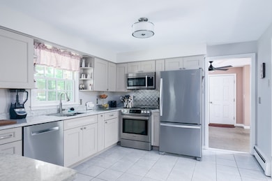 2 Simon Davis Dr, Rutland, MA 01543 - photo 7