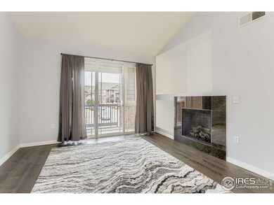 804 Summer Hawk Dr unit 3208, Longmont, CO 80504 - photo 4