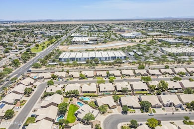 4-web-or-mls-Bart - Aerial-4