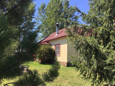 65325 Highway 20, Bend, OR 97703 - photo 3