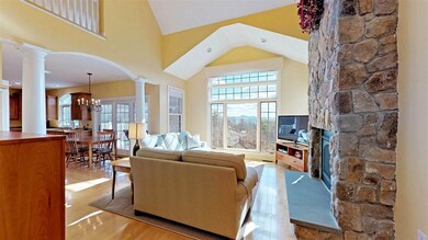 10 Whispering Wind Dr, Center Harbor, NH 03226 - photo 7