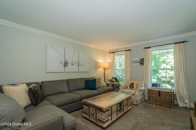 687 Stark Terrace, Ballston Spa, NY 12020 - photo 7