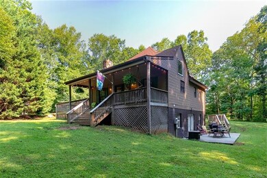 5860 Old Buckingham Rd, Powhatan, VA 23139 - photo 2