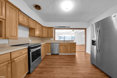 3090 Twinleaf St, Commerce Township, MI 48382 - photo 6