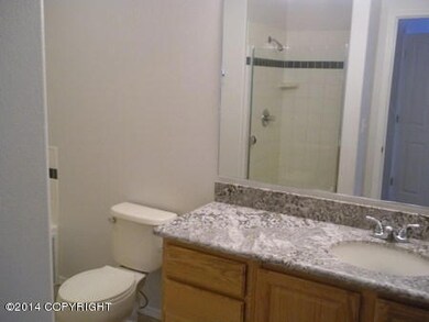 11800_alderwood_mbath