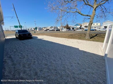 1908 N Bayview Ave, Seaside Park, NJ 08752 - photo 7