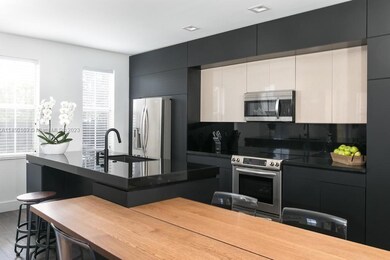 10727 NW 75th Terrace, Doral, FL 33178 - photo 2