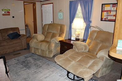 406 9th Ave S unit Lot 5, Myrtle Beach, SC 29577 - photo 5