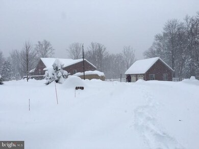 676 Timberland Manor Dr, Bentonville, VA 22610 - photo 5