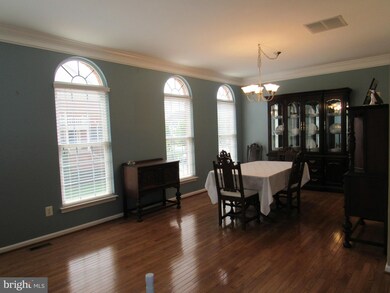 25322 Mcintyre Square, Chantilly, VA 20152 - photo 4