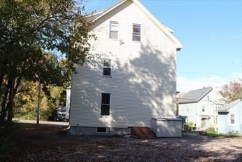 50 Leonard St unit 1, North Attleboro, MA 02760 - photo 2