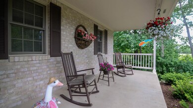 4537 Augusta Ct, Ann Arbor, MI 48108 - photo 4