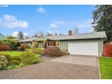 1065 Columbia Ave, Gladstone, OR 97027 - photo 3