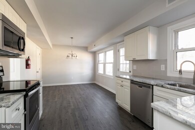 51 Potter Ln, Willingboro, NJ 08046 - photo 4