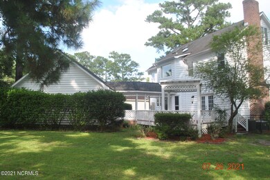 315 Ramona Ct, Jacksonville, NC 28540 - photo 5