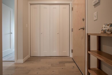 22 Tate St unit 3A, Portland, ME 04102 - photo 5