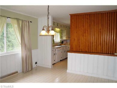 1431 Arrowwood Rd, Asheboro, NC 27205 - photo 6